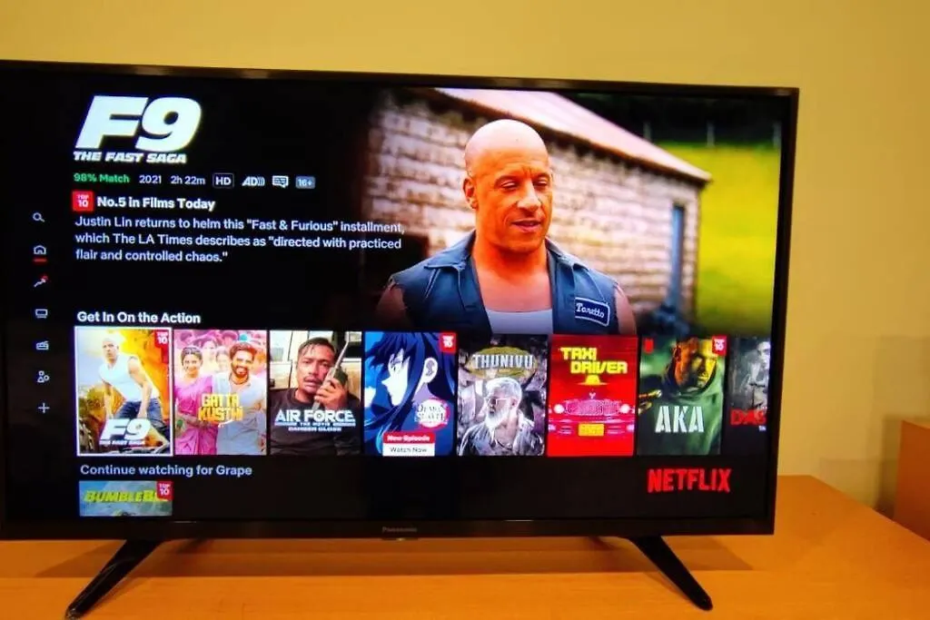Bs1513A- Klia- Self Check-In - Wi-Fi- Netflix- Parking - Bell Suites- Sepang, 5072